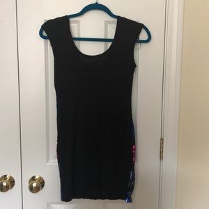 Forever 21 Dresses - Forever 21 dress Forever 21 Dresses - Forever 21 dress